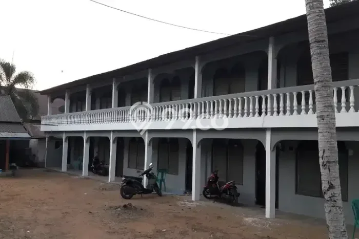 Unit Kost Disewakan di Banjarbaru Selatan Banjar Baru Kawasan Strategis Unit Kost Disewakan di Banjarbaru Selatan Banjar Baru Kawasan Strategis