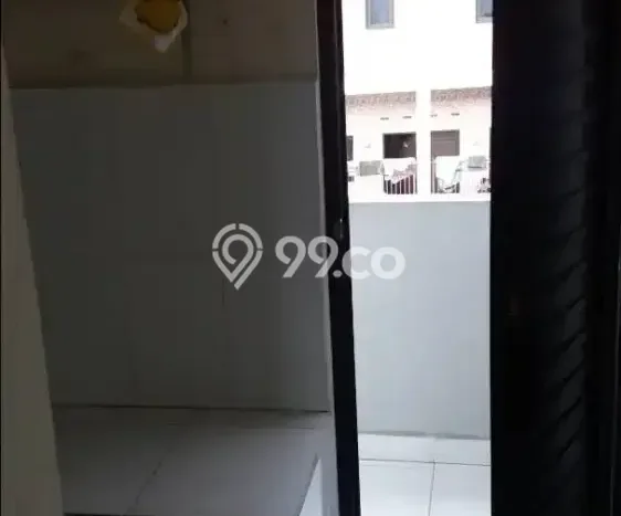 Sewa Kost Strategis di Cimahi Tengah, Cimahi Full Furnished Sewa Kost Strategis di Cimahi Tengah, Cimahi Full Furnished