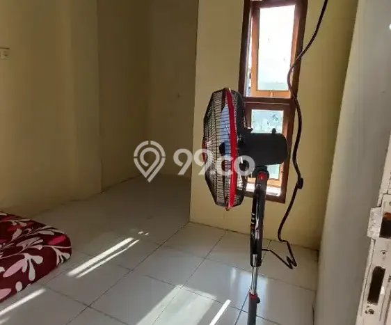 Tersedia Kost Lokasi Banda Sakti, Lhokseumawe Area Strategis Tersedia Kost Lokasi Banda Sakti, Lhokseumawe Area Strategis