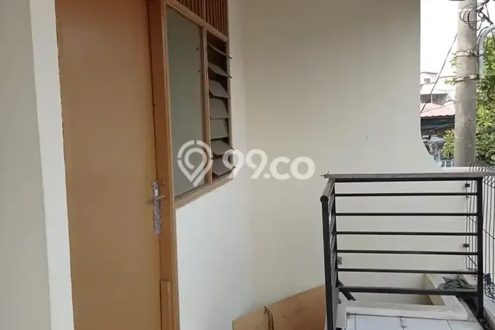 Untuk Disewa Kost Cakung Dekat ke Mana Pun Untuk Disewa Kost Cakung Dekat ke Mana Pun