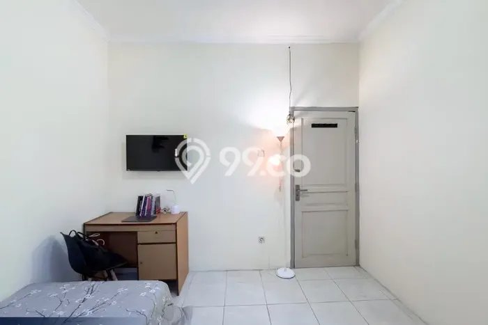 Kost Disewakan di Kebon Jeruk, Jakarta Barat Full Furnished Kost Disewakan di Kebon Jeruk, Jakarta Barat Full Furnished