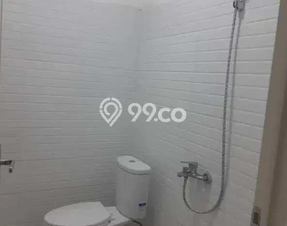 Tersedia Kost Lokasi Periuk, Tangerang Area Strategis Tersedia Kost Lokasi Periuk, Tangerang Area Strategis