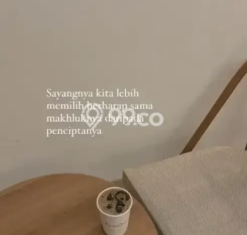 Untuk Disewa Kost Medan Kota Dekat ke Mana Saja Untuk Disewa Kost Medan Kota Dekat ke Mana Saja