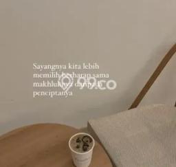 Untuk Disewa Kost Medan Kota Dekat ke Mana Saja Untuk Disewa Kost Medan Kota Dekat ke Mana Saja