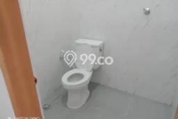 Kost di Makasar Jakarta Timur Siap Huni Full Furnished Kost di Makasar Jakarta Timur Siap Huni Full Furnished