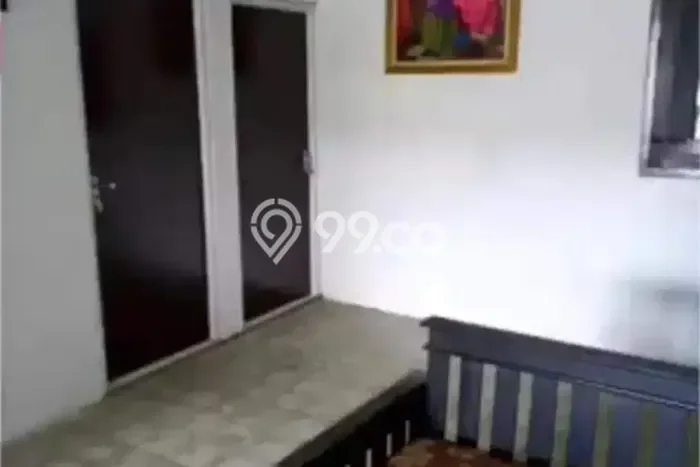 Kost di Cakung Jakarta Timur Siap Huni Full Furnished Kost di Cakung Jakarta Timur Siap Huni Full Furnished