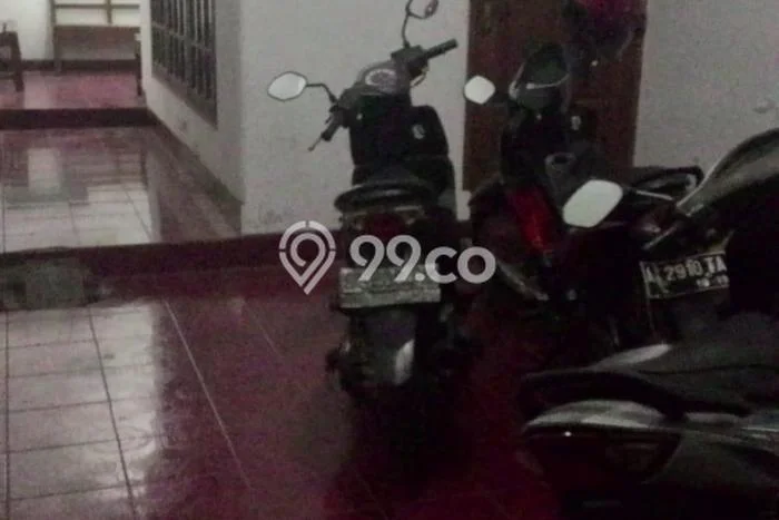 Disewakan Kost Lokasi Lowokwaru, Malang Area Strategis Disewakan Kost Lokasi Lowokwaru, Malang Area Strategis
