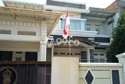 Untuk Disewa Kost di Labuhan Ratu Bandar Lampung Luas Full Furnished Untuk Disewa Kost di Labuhan Ratu Bandar Lampung Luas Full Furnished