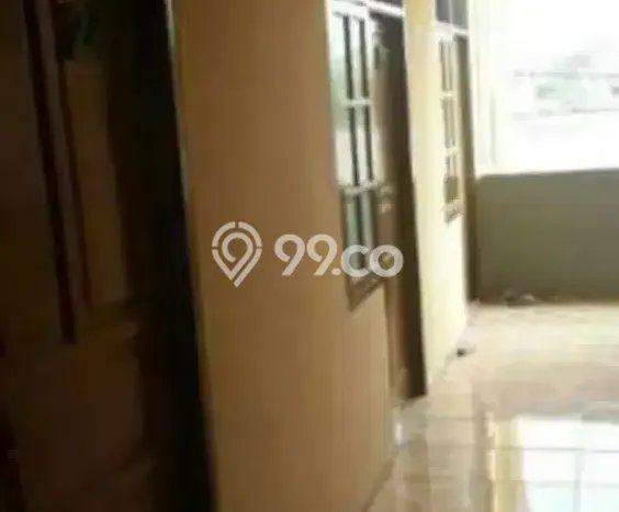 Untuk Disewa Kost Ciledug Dekat ke Mana Pun Untuk Disewa Kost Ciledug Dekat ke Mana Pun