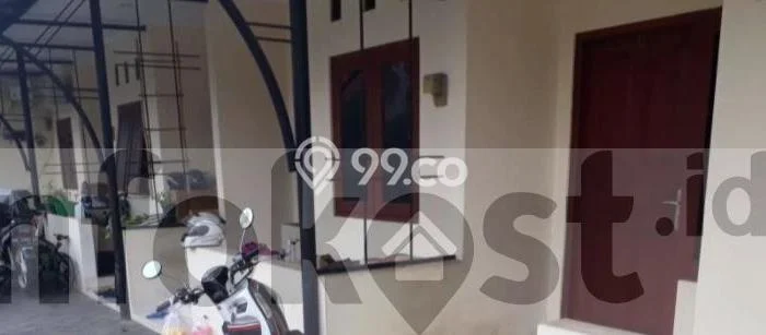 Kost Lengkap di Denpasar Barat, Denpasar Cocok untuk Mahasiswa & Karyawan Kost Lengkap di Denpasar Barat, Denpasar Cocok untuk Mahasiswa & Karyawan