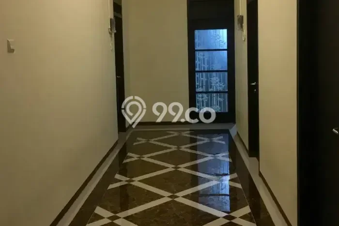Untuk Disewa Kost di Depok Sleman Luas 0m2 Full Furnished Untuk Disewa Kost di Depok Sleman Luas 0m2 Full Furnished