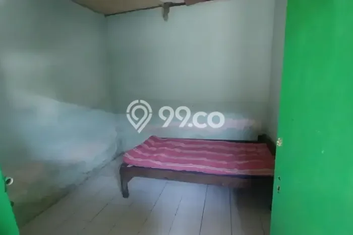 Kost Disewakan di Gedangan, Sidoarjo Full Furnished Kost Disewakan di Gedangan, Sidoarjo Full Furnished