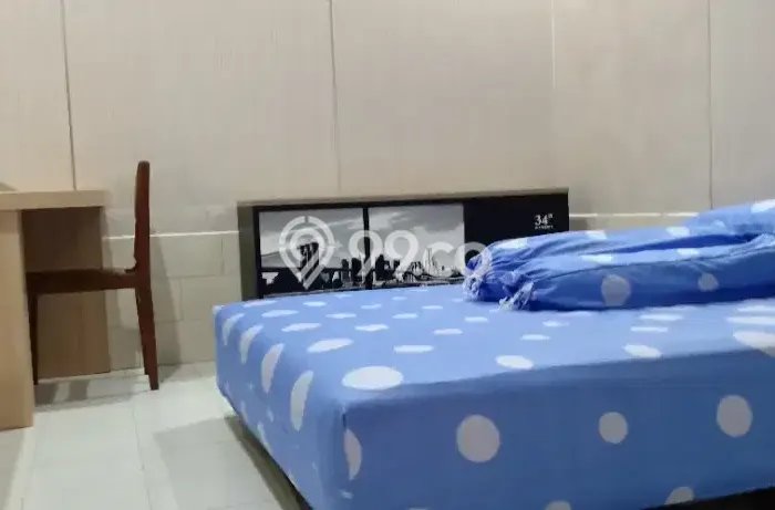 Kost Nyaman di Kediri Bisa Langsung Pindah Kost Nyaman di Kediri Bisa Langsung Pindah