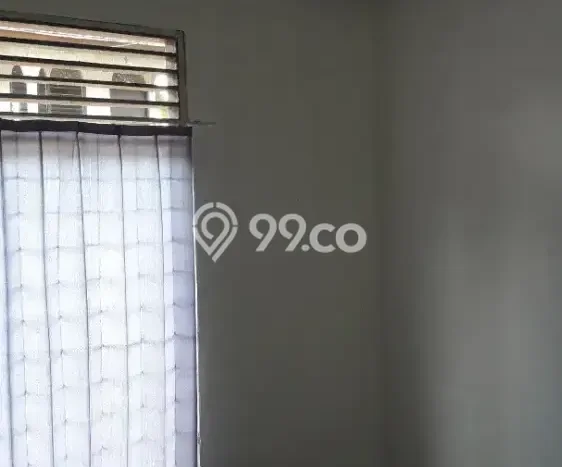 Unit Kost Disewakan di Banjarbaru Selatan Banjar Baru Kawasan Strategis Unit Kost Disewakan di Banjarbaru Selatan Banjar Baru Kawasan Strategis
