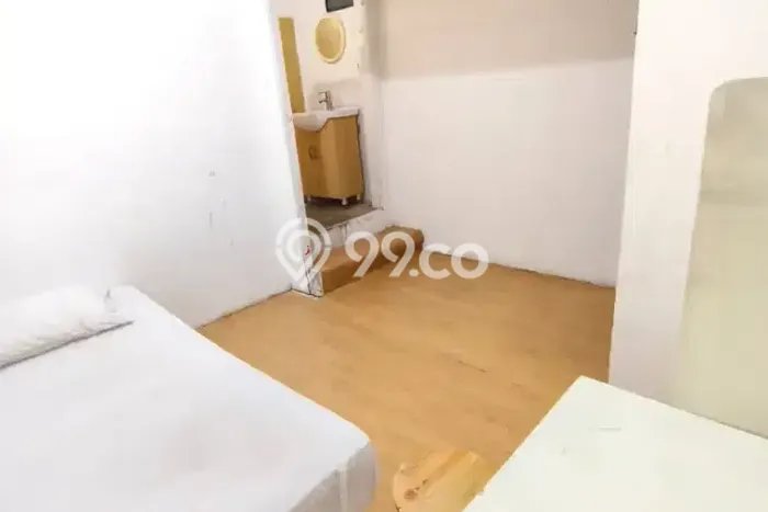 Tersedia Kost Lokasi Cilandak, Jakarta Selatan Area Strategis Tersedia Kost Lokasi Cilandak, Jakarta Selatan Area Strategis