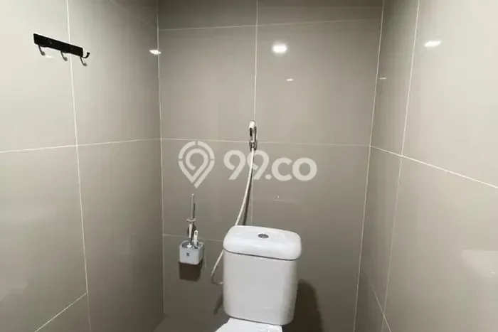 Kost di Pesanggrahan Jakarta Selatan Siap Huni Full Furnished Kost di Pesanggrahan Jakarta Selatan Siap Huni Full Furnished