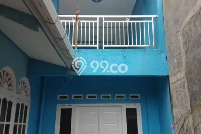 Tersedia Kost Lokasi Kuranji, Padang Area Strategis Tersedia Kost Lokasi Kuranji, Padang Area Strategis