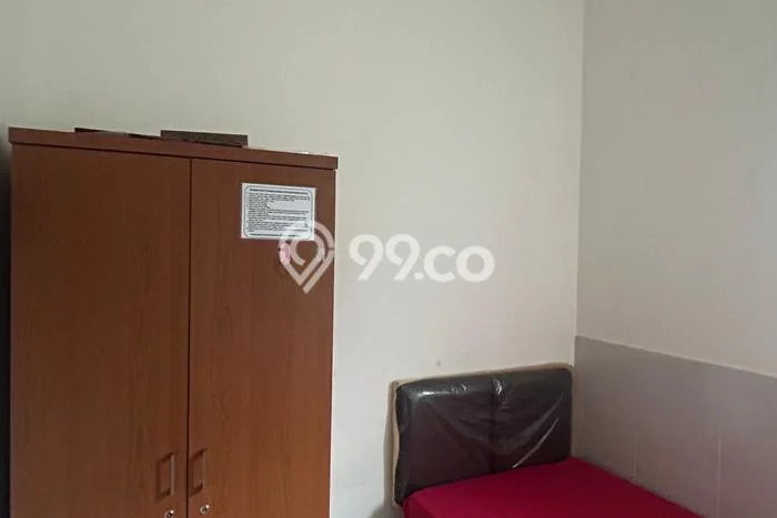 Kamar Kost untuk Disewa di Tangerang Kota Nyaman dan Strategis Kamar Kost untuk Disewa di Tangerang Kota Nyaman dan Strategis