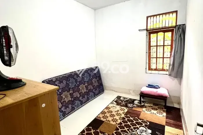 Kost Lengkap di Banjarmasin Utara, Banjarmasin Cocok untuk Mahasiswa & Karyawan Kost Lengkap di Banjarmasin Utara, Banjarmasin Cocok untuk Mahasiswa & Karyawan