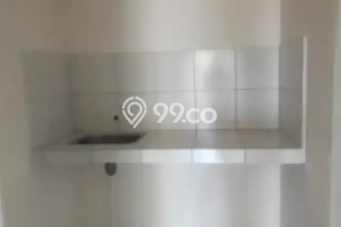 Kost Disewakan di Cisauk, Tangerang Full Furnished Kost Disewakan di Cisauk, Tangerang Full Furnished