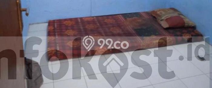 Untuk Disewa Kost di Area Favorit Sukajadi Bisa Survei Dulu Untuk Disewa Kost di Area Favorit Sukajadi Bisa Survei Dulu