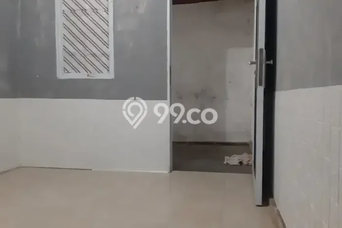 Kost Lengkap Strategis di Batam Kota Full Furnished Kost Lengkap Strategis di Batam Kota Full Furnished