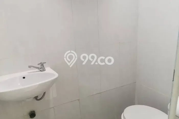 Kost Siap Pakai di Jakarta Barat Bisa Langsung Pindah Kost Siap Pakai di Jakarta Barat Bisa Langsung Pindah