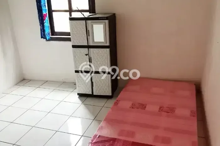 Sewa Kost Strategis di Regol Kondisi Bagus Full Furnished Sewa Kost Strategis di Regol Kondisi Bagus Full Furnished