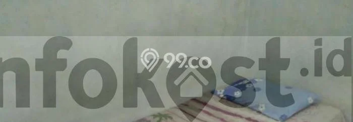 Untuk Disewa Kost Ngaglik Dekat ke Mana Pun Untuk Disewa Kost Ngaglik Dekat ke Mana Pun
