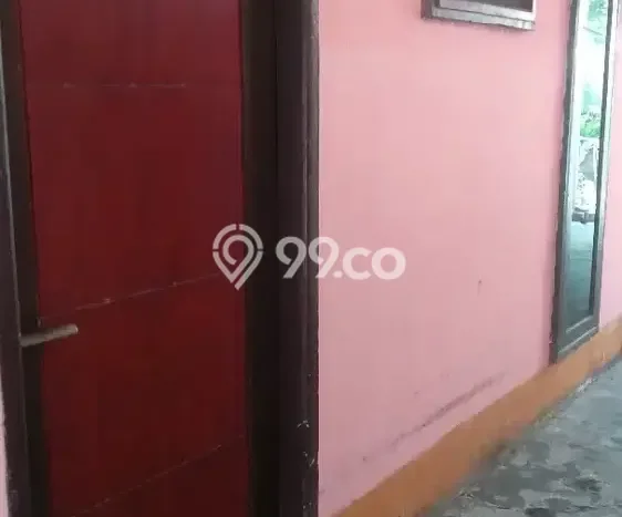 Kost Siap Huni di Gedangan, Sidoarjo Kost Siap Huni di Gedangan, Sidoarjo