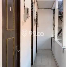 Kost Nyaman di Cempaka Putih, Jakarta Pusat Kost Nyaman di Cempaka Putih, Jakarta Pusat