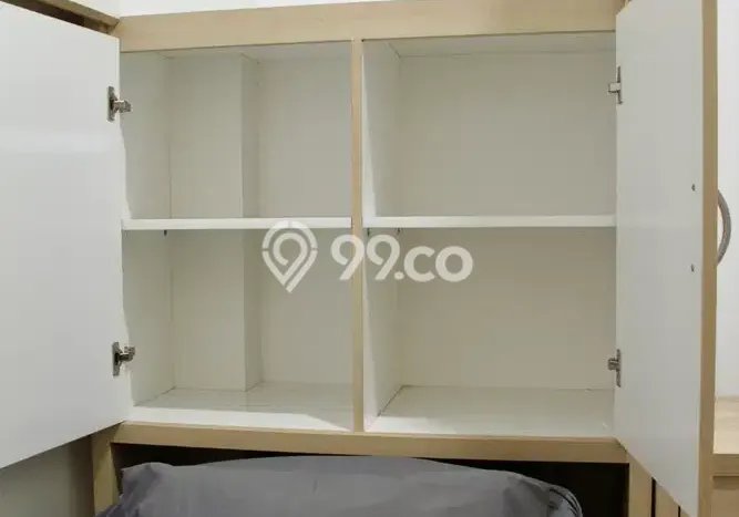 Tersedia Kost Lokasi Pasar Minggu, Jakarta Selatan Area Strategis Tersedia Kost Lokasi Pasar Minggu, Jakarta Selatan Area Strategis
