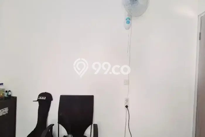 Untuk Disewa Kost Tenjo Dekat ke Mana Saja Untuk Disewa Kost Tenjo Dekat ke Mana Saja