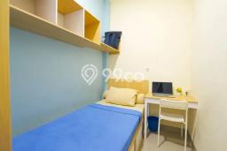 Disewakan Kost Palmerah Dekat ke Mana Saja Disewakan Kost Palmerah Dekat ke Mana Saja