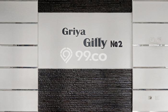 Kost Nyaman di Jakarta Selatan Cocok untuk Mahasiswa dan Pekerja Kost Nyaman di Jakarta Selatan Cocok untuk Mahasiswa dan Pekerja