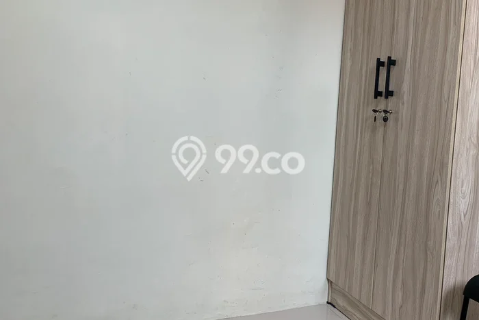 Kost Nyaman di Jakarta Timur Bisa Langsung Pindah Kost Nyaman di Jakarta Timur Bisa Langsung Pindah