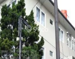 Tersedia Kost Lokasi Cikancung, Bandung Area Strategis Tersedia Kost Lokasi Cikancung, Bandung Area Strategis