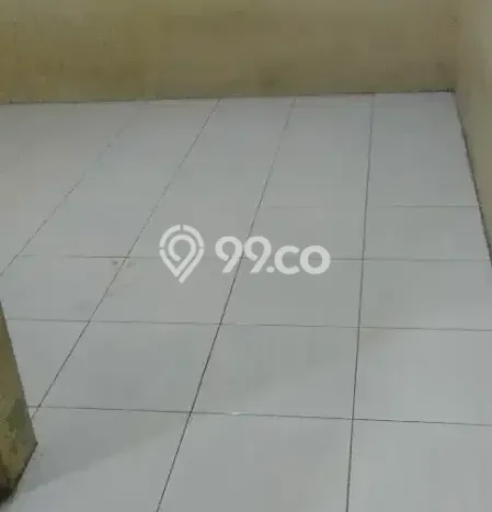 Kos-kosan Strategis Disewakan di Kiaracondong, Bandung Kondisi Baik Full Furnished Kos-kosan Strategis Disewakan di Kiaracondong, Bandung Kondisi Baik Full Furnished