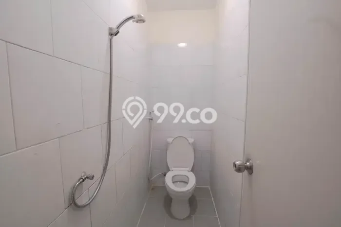 Tersedia Kost Lokasi Grogol Petamburan, Jakarta Barat Area Strategis Tersedia Kost Lokasi Grogol Petamburan, Jakarta Barat Area Strategis