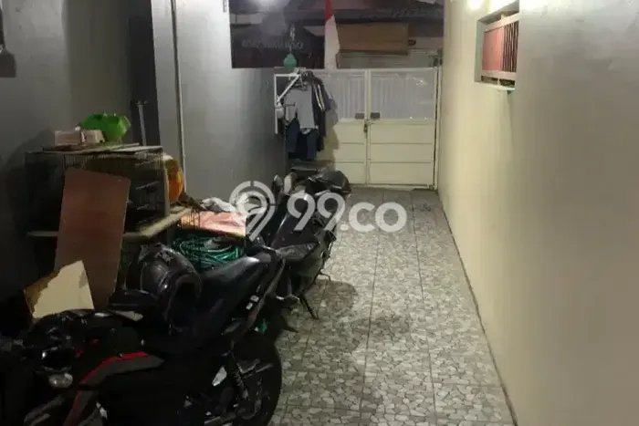 Sewa Kost Strategis di Sawahan, Surabaya Full Furnished Sewa Kost Strategis di Sawahan, Surabaya Full Furnished