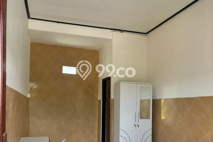 Kost Disewakan di Benoa Harga Kompetitif Kost Disewakan di Benoa Harga Kompetitif