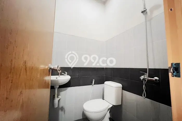 Kost Nyaman di Jakarta Barat Cocok untuk Mahasiswa dan Pekerja Kost Nyaman di Jakarta Barat Cocok untuk Mahasiswa dan Pekerja