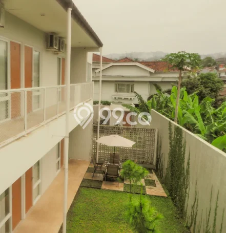 Kost Strategis Disewakan di Coblong, Bandung Kondisi Baik Full Furnished Kost Strategis Disewakan di Coblong, Bandung Kondisi Baik Full Furnished