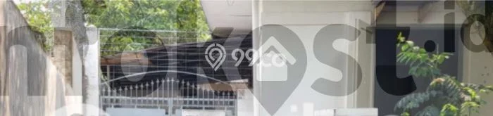 Disewakan Kost Strategis di Coblong Kondisi Bagus Full Furnished Disewakan Kost Strategis di Coblong Kondisi Bagus Full Furnished