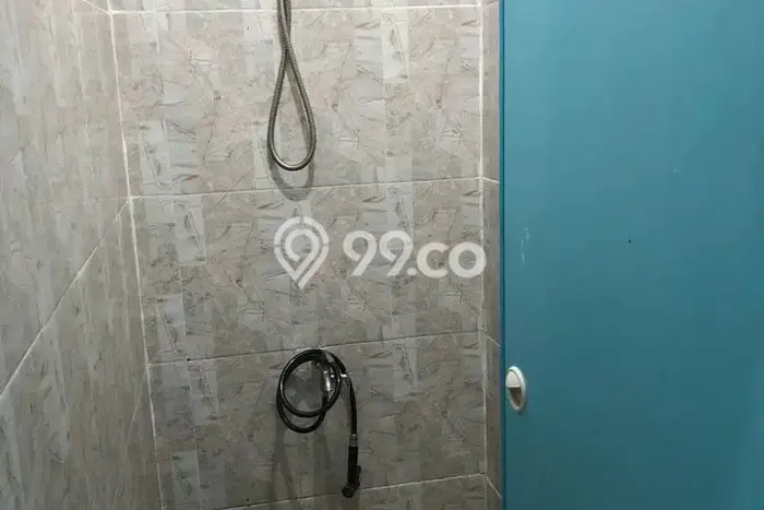 Rumah Kost Disewakan di Krembangan, Surabaya Full Furnished Rumah Kost Disewakan di Krembangan, Surabaya Full Furnished