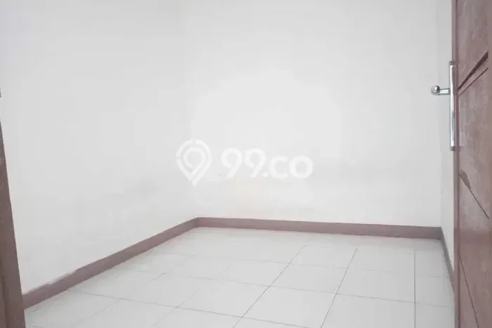 Kost Lengkap di Cimahi Utara, Cimahi Cocok untuk Mahasiswa & Karyawan Kost Lengkap di Cimahi Utara, Cimahi Cocok untuk Mahasiswa & Karyawan