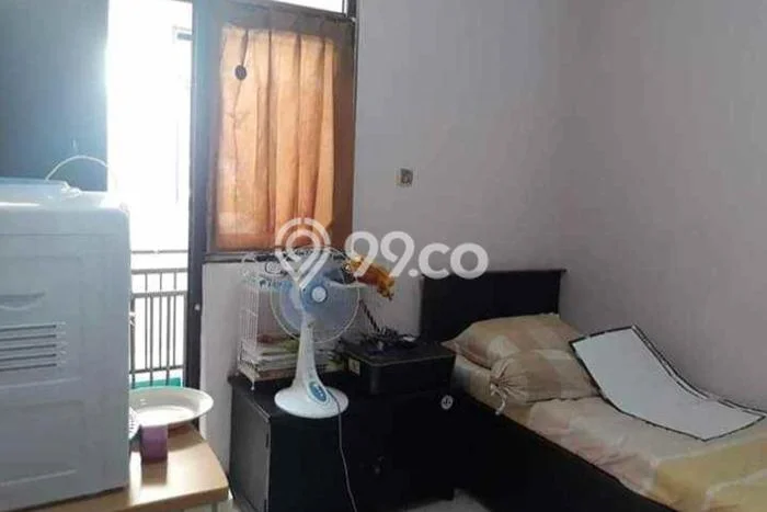 Sewa Kost Strategis di Dayeuhkolot Kondisi Bagus Full Furnished Sewa Kost Strategis di Dayeuhkolot Kondisi Bagus Full Furnished