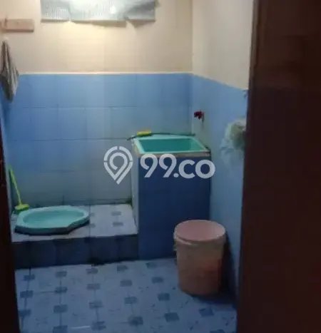 Disewakan Kost Strategis di Cihampelas Kondisi Bagus Full Furnished Disewakan Kost Strategis di Cihampelas Kondisi Bagus Full Furnished