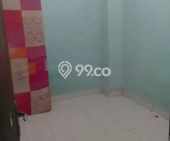 Kost di Ciputat Timur Tangerang Selatan Siap Huni Full Furnished Kost di Ciputat Timur Tangerang Selatan Siap Huni Full Furnished