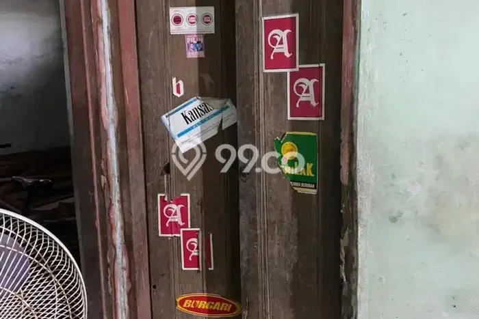 Kost Lengkap di Delanggu, Klaten Cocok untuk Mahasiswa & Karyawan Kost Lengkap di Delanggu, Klaten Cocok untuk Mahasiswa & Karyawan